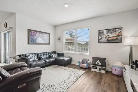 1073 Preserve Drive Davenport FL 33896