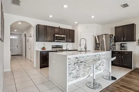 1073 Preserve Drive Davenport FL 33896