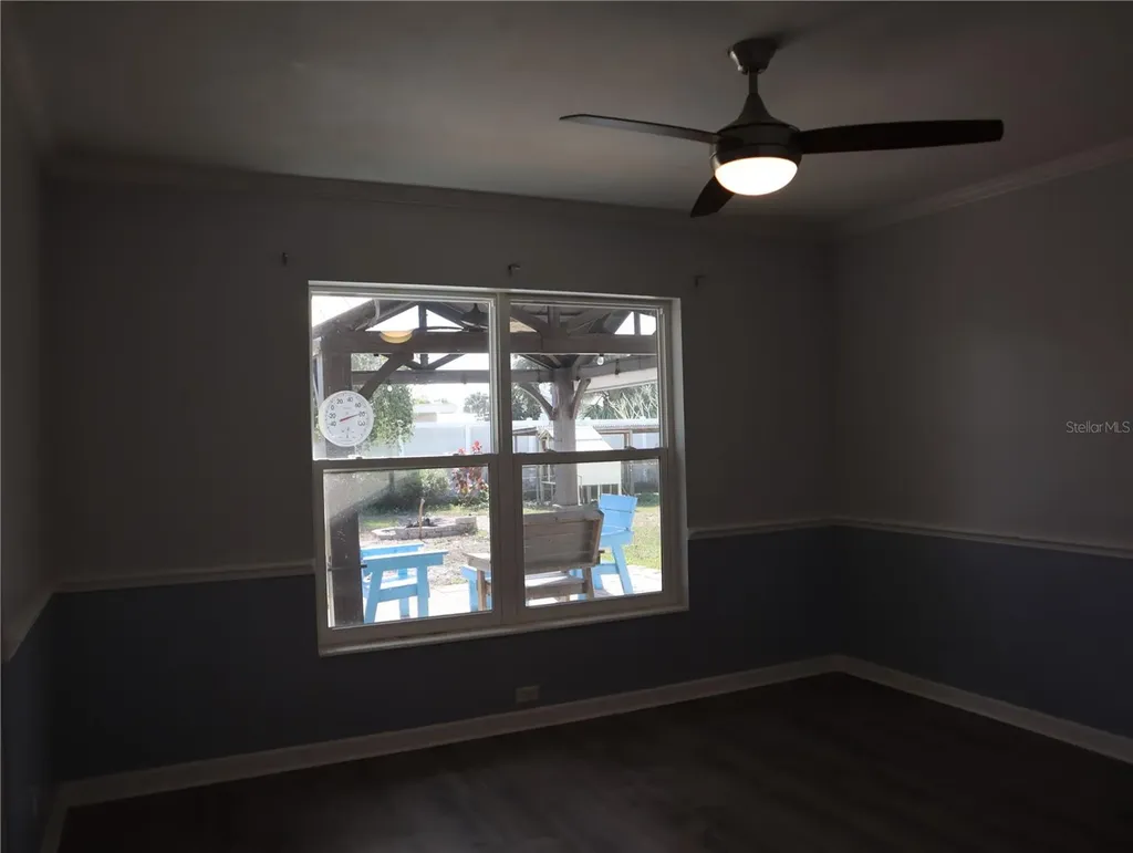 940 Oleander Drive SE Winter Haven FL 33880
