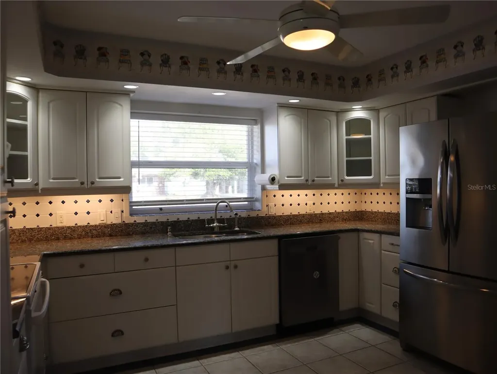 940 Oleander Drive SE Winter Haven FL 33880