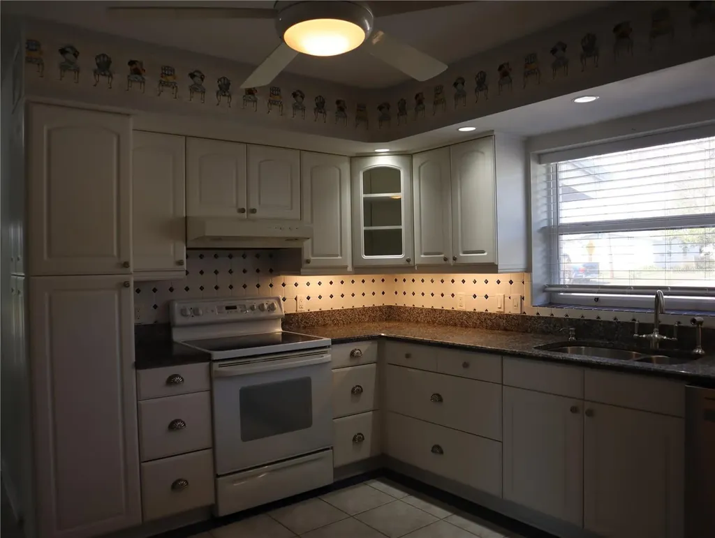 940 Oleander Drive SE Winter Haven FL 33880