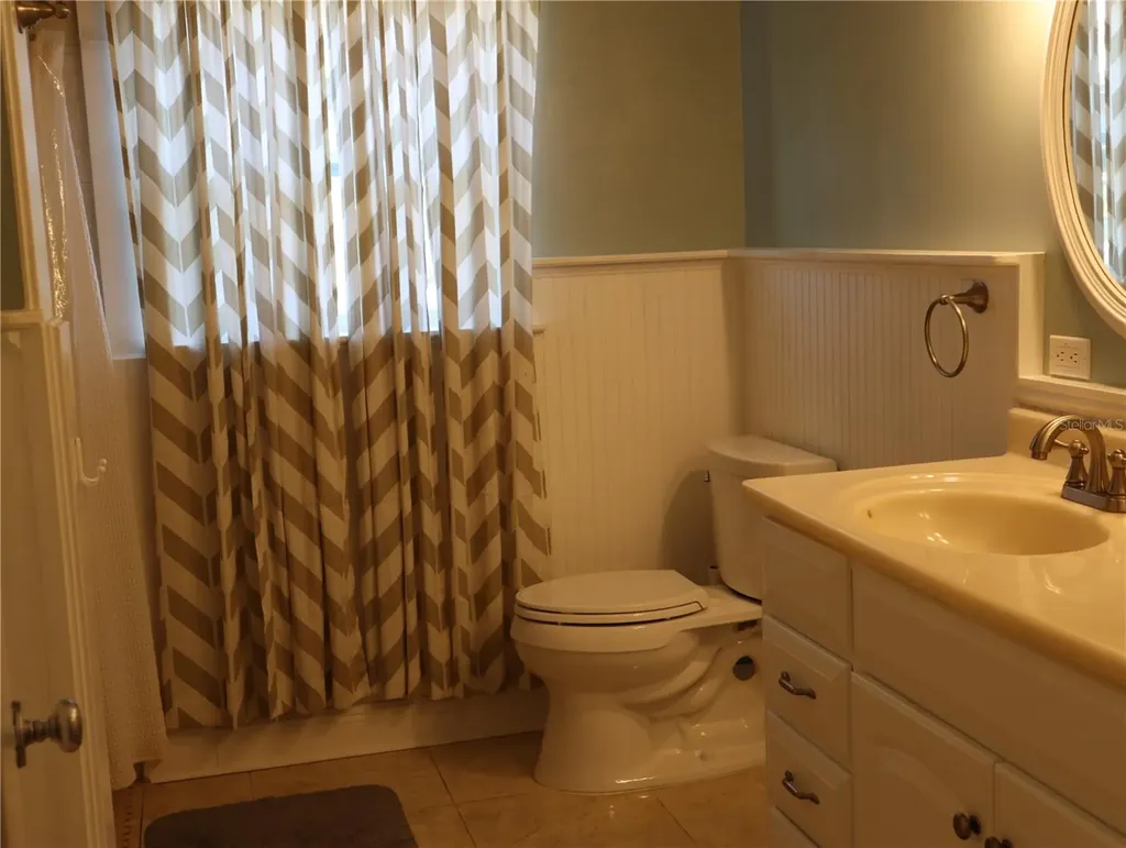 940 Oleander Drive SE Winter Haven FL 33880