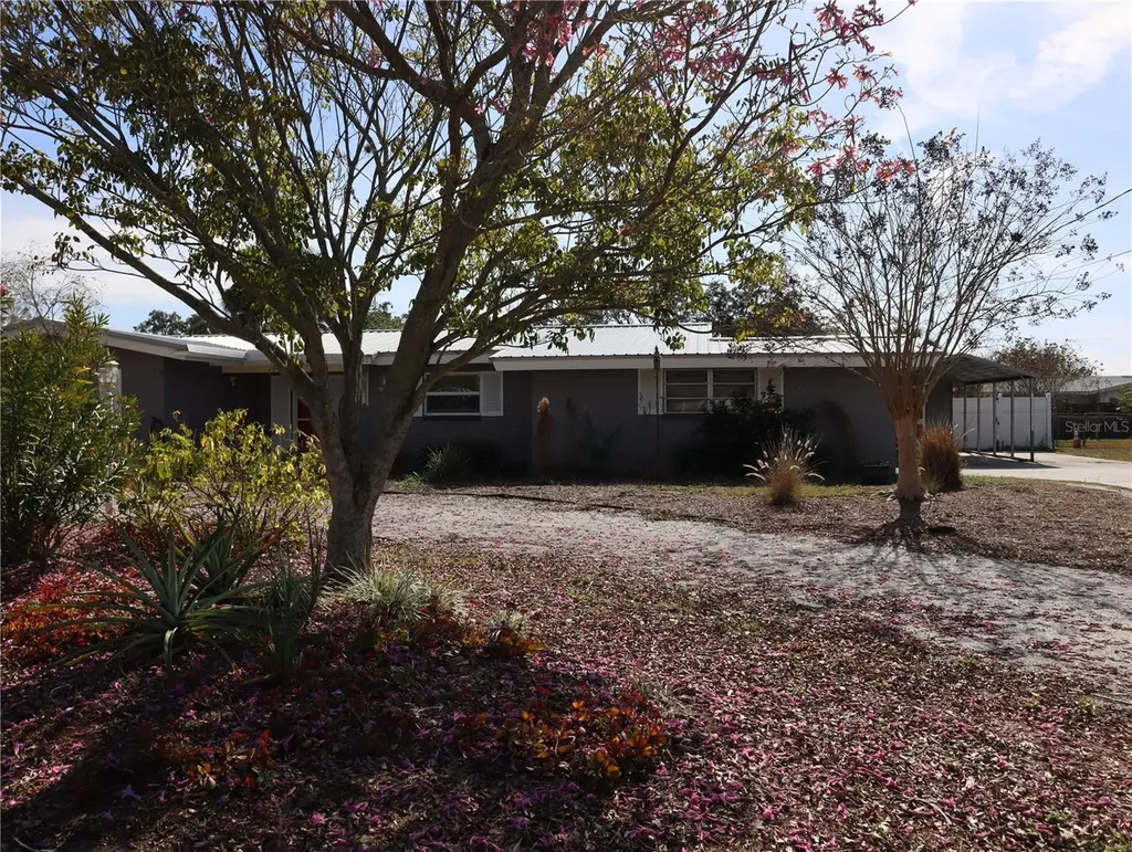 940 Oleander Drive SE Winter Haven FL 33880
