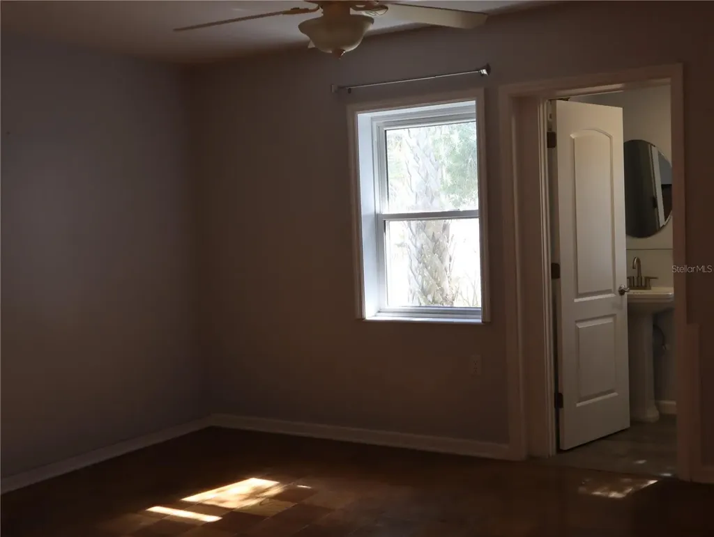 940 Oleander Drive SE Winter Haven FL 33880
