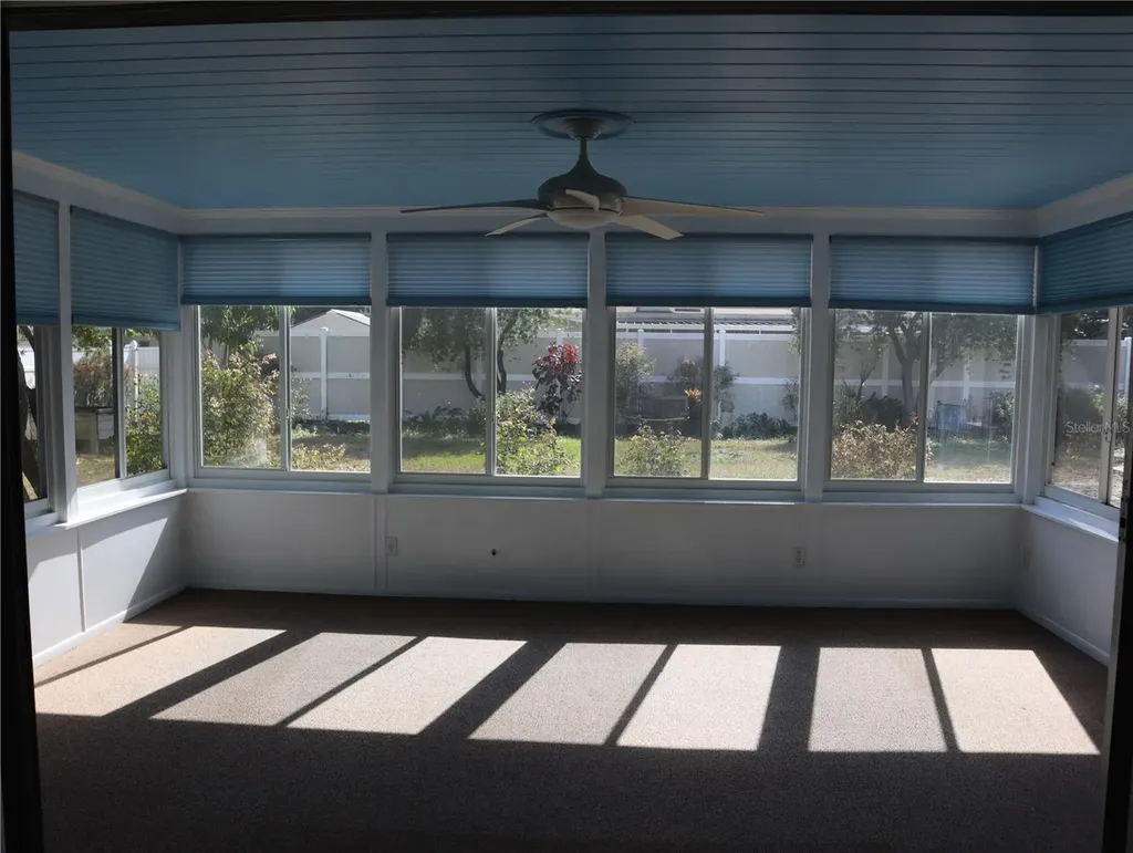 940 Oleander Drive SE Winter Haven FL 33880