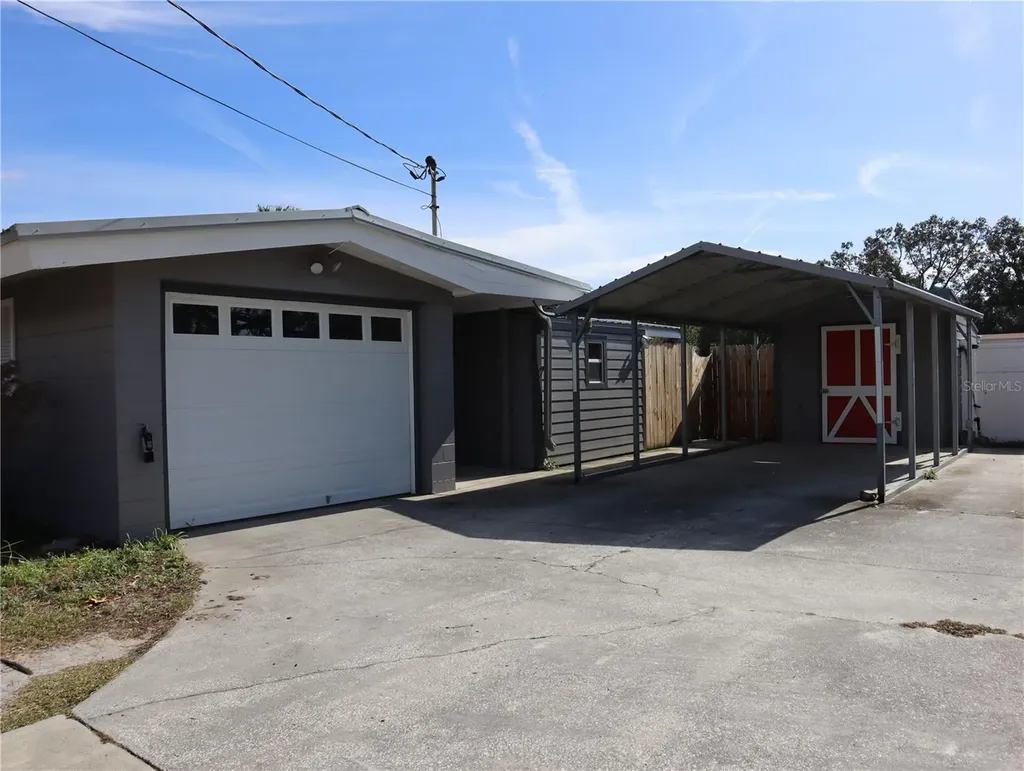940 Oleander Drive SE Winter Haven FL 33880