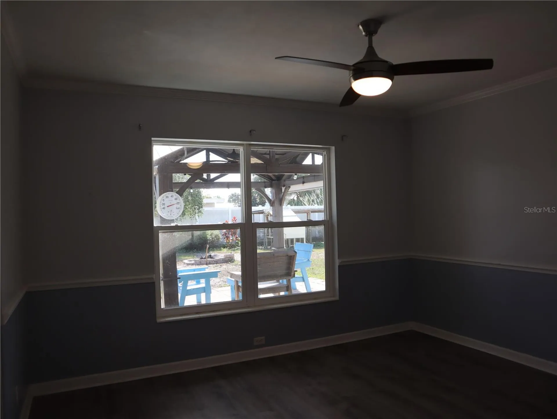 940 Oleander Drive SE Winter Haven FL 33880