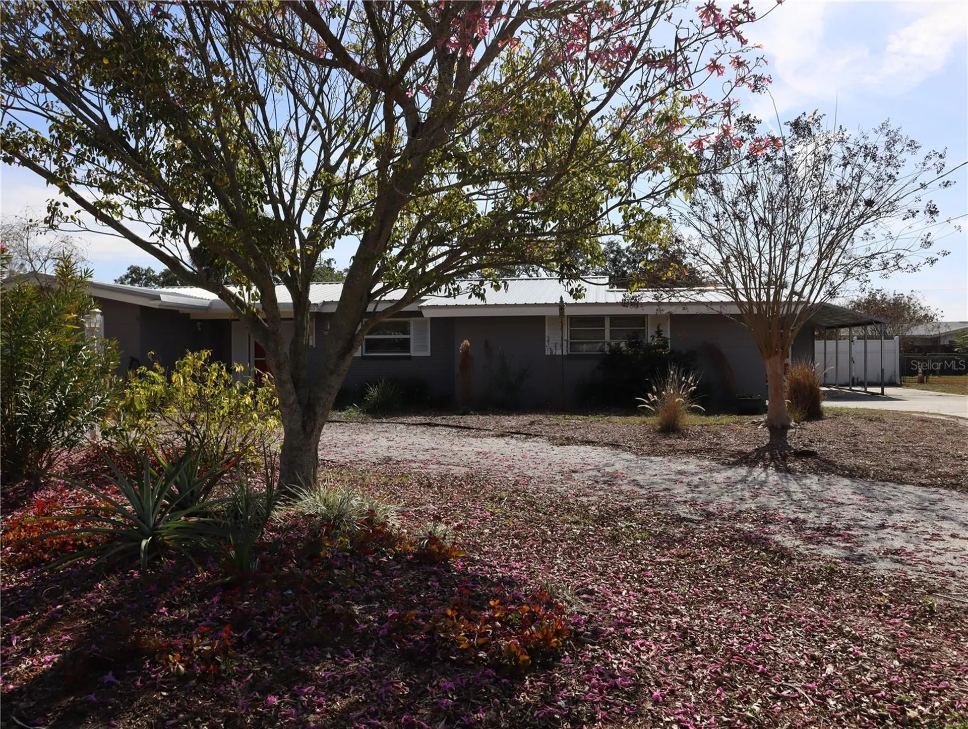 940 Oleander Drive SE Winter Haven FL 33880