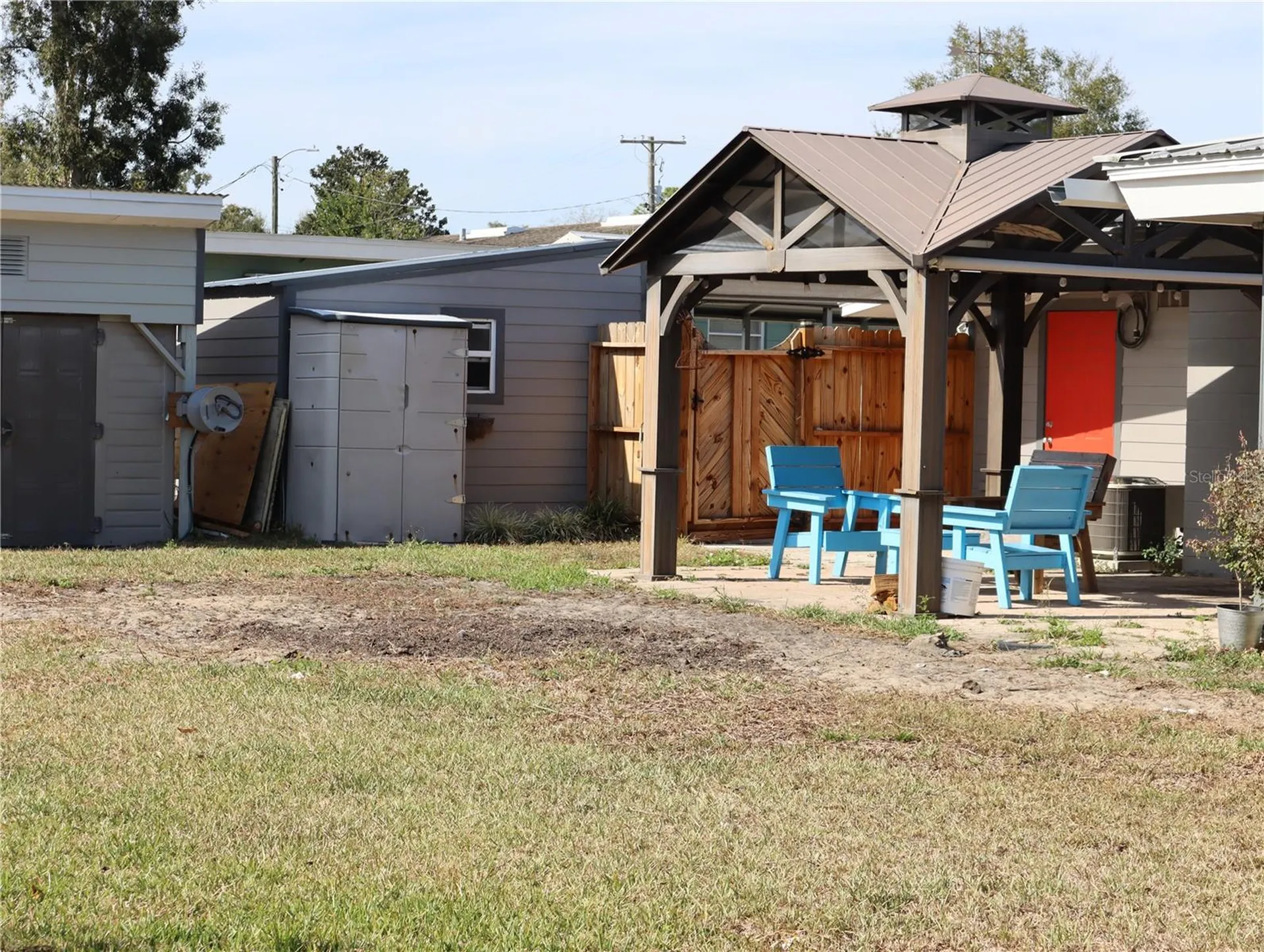 940 Oleander Drive SE Winter Haven FL 33880