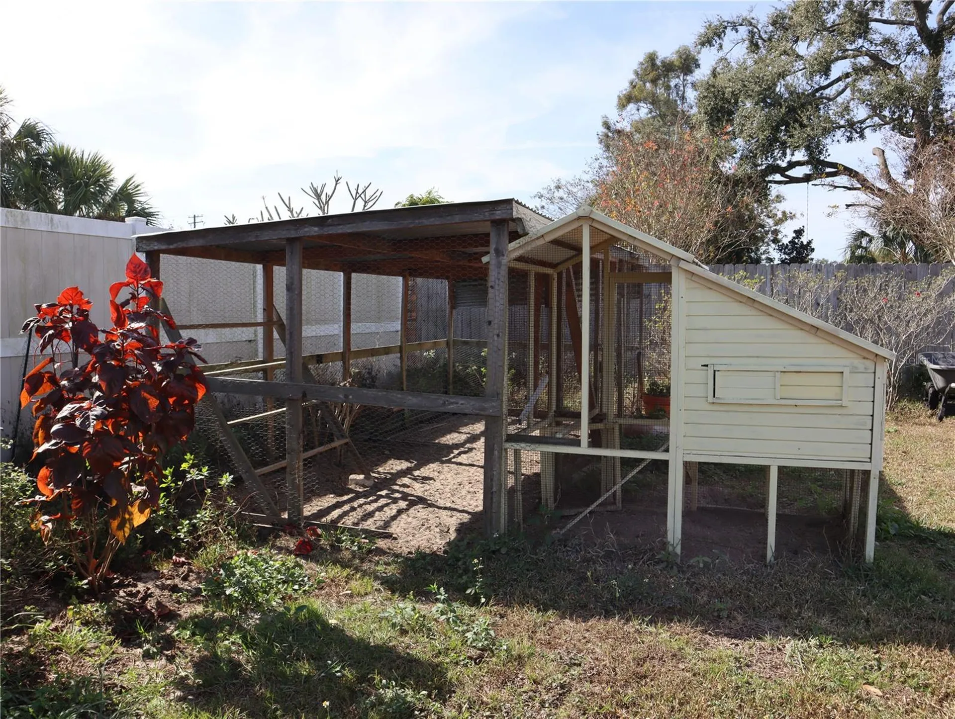940 Oleander Drive SE Winter Haven FL 33880