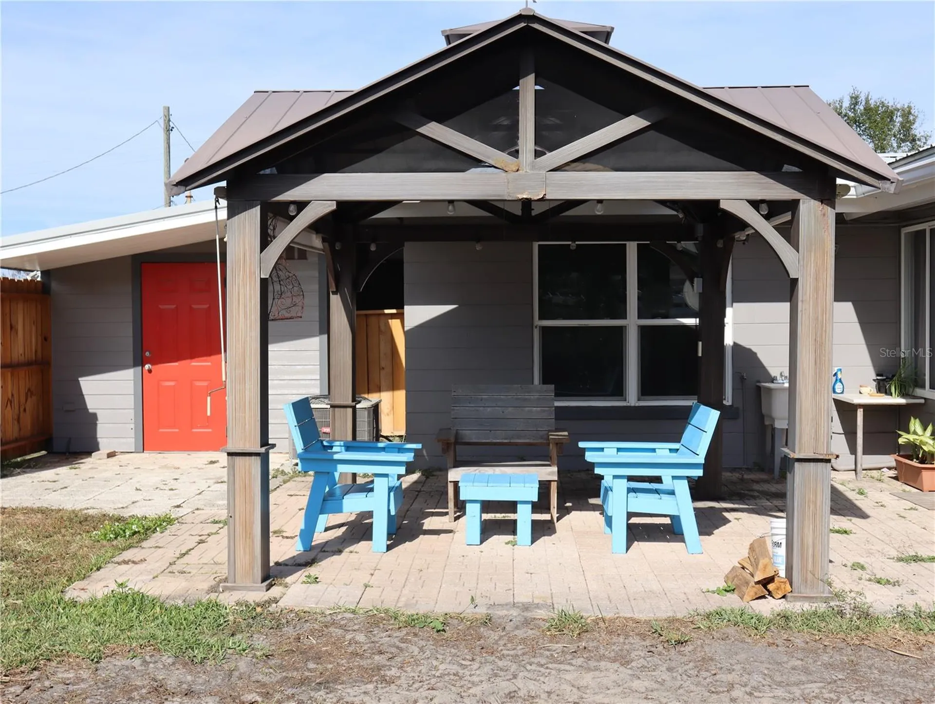 940 Oleander Drive SE Winter Haven FL 33880