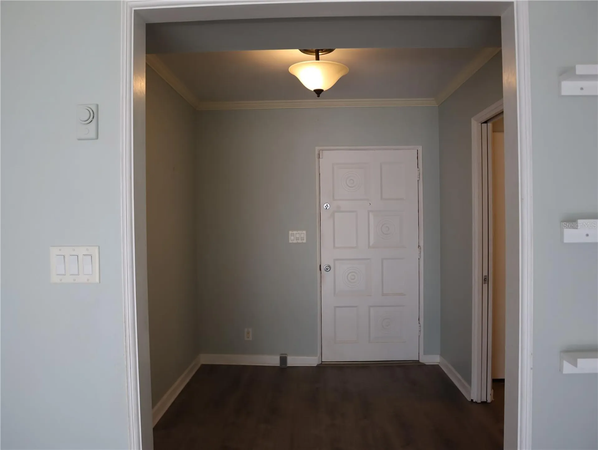 940 Oleander Drive SE Winter Haven FL 33880
