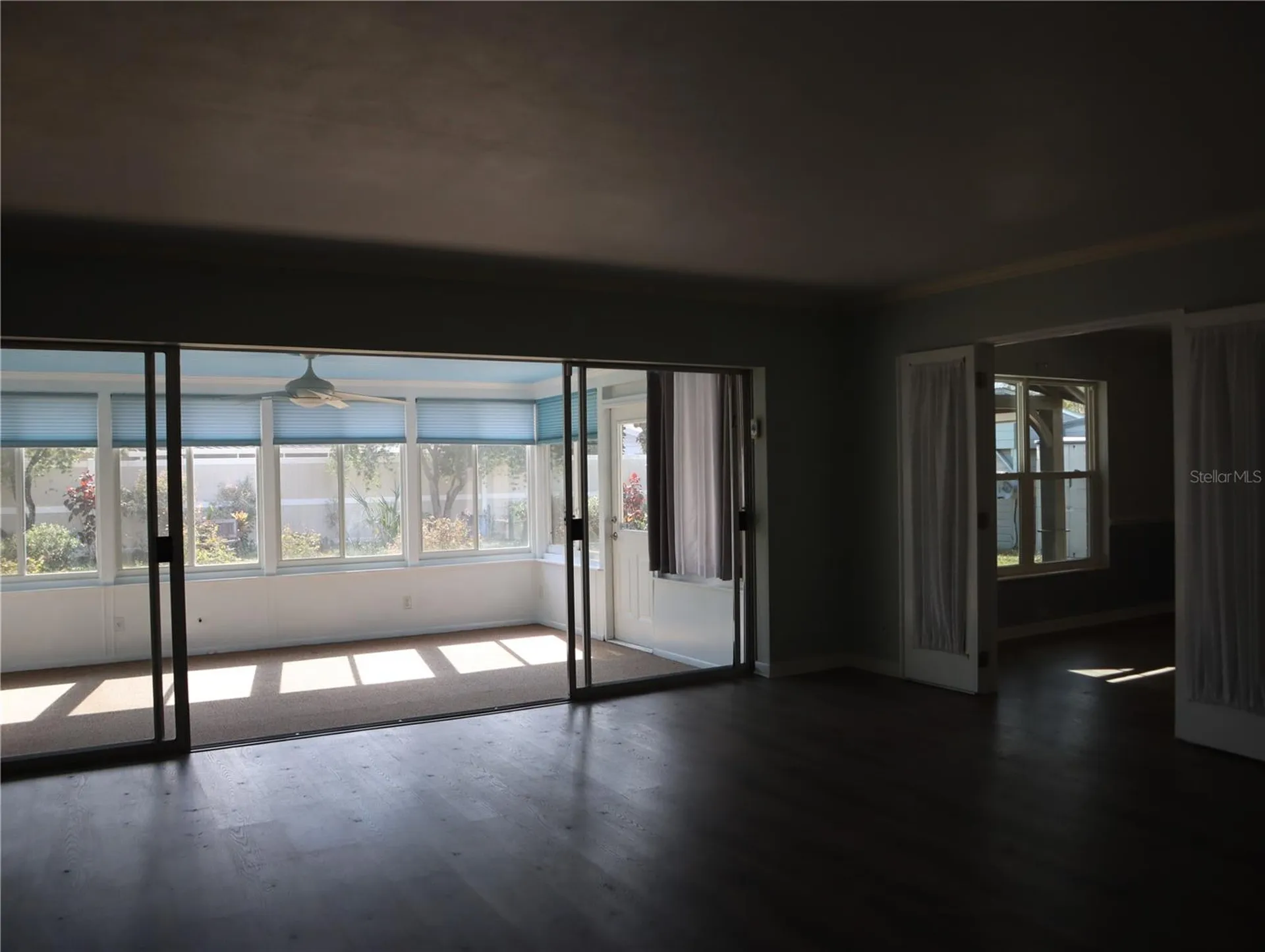 940 Oleander Drive SE Winter Haven FL 33880