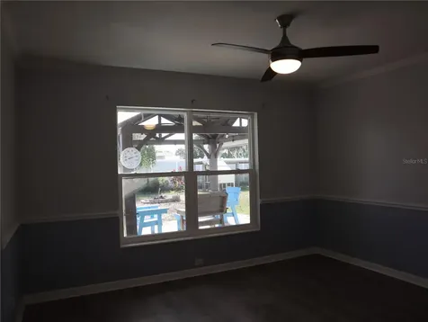 940 Oleander Drive SE Winter Haven FL 33880