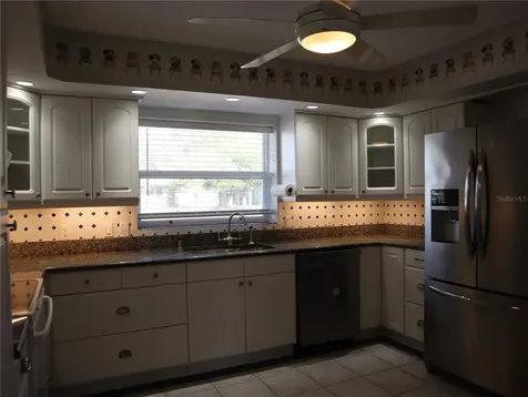 940 Oleander Drive SE Winter Haven FL 33880