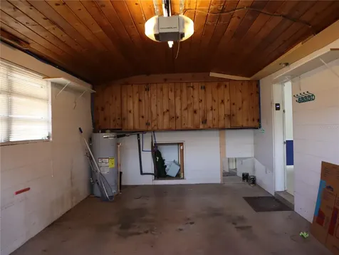940 Oleander Drive SE Winter Haven FL 33880