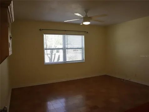 940 Oleander Drive SE Winter Haven FL 33880