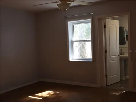 940 Oleander Drive SE Winter Haven FL 33880