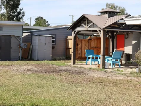940 Oleander Drive SE Winter Haven FL 33880