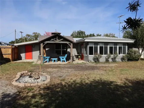 940 Oleander Drive SE Winter Haven FL 33880