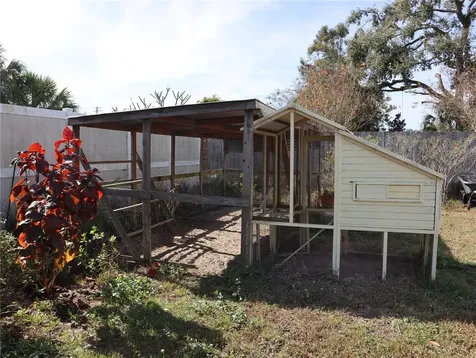 940 Oleander Drive SE Winter Haven FL 33880