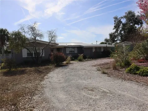 940 Oleander Drive SE Winter Haven FL 33880