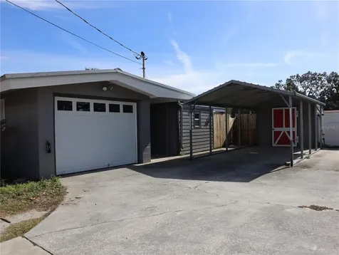 940 Oleander Drive SE Winter Haven FL 33880