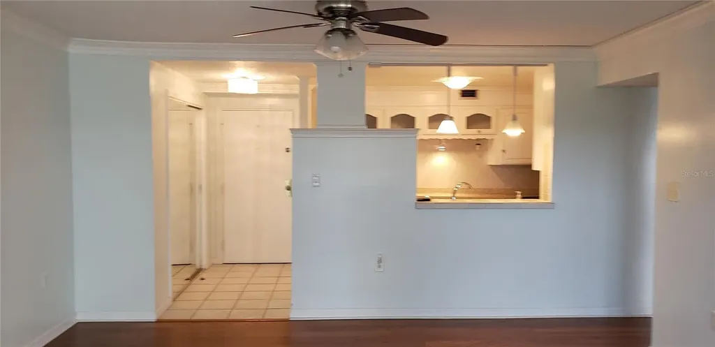 4141 Bayshore Boulevard S Tampa FL 33611