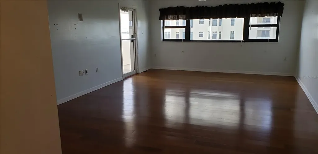4141 Bayshore Boulevard S Tampa FL 33611