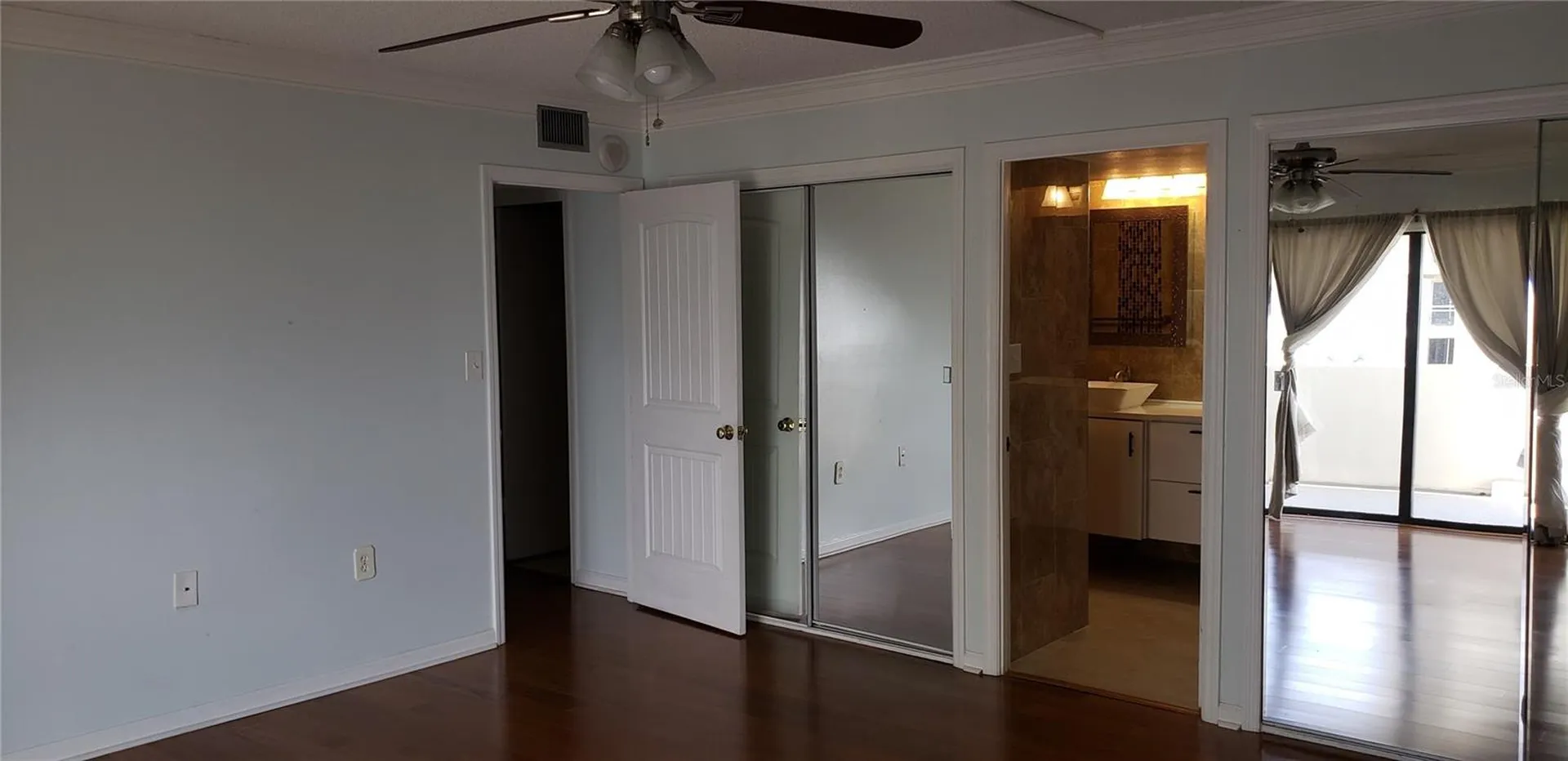 4141 Bayshore Boulevard S Tampa FL 33611