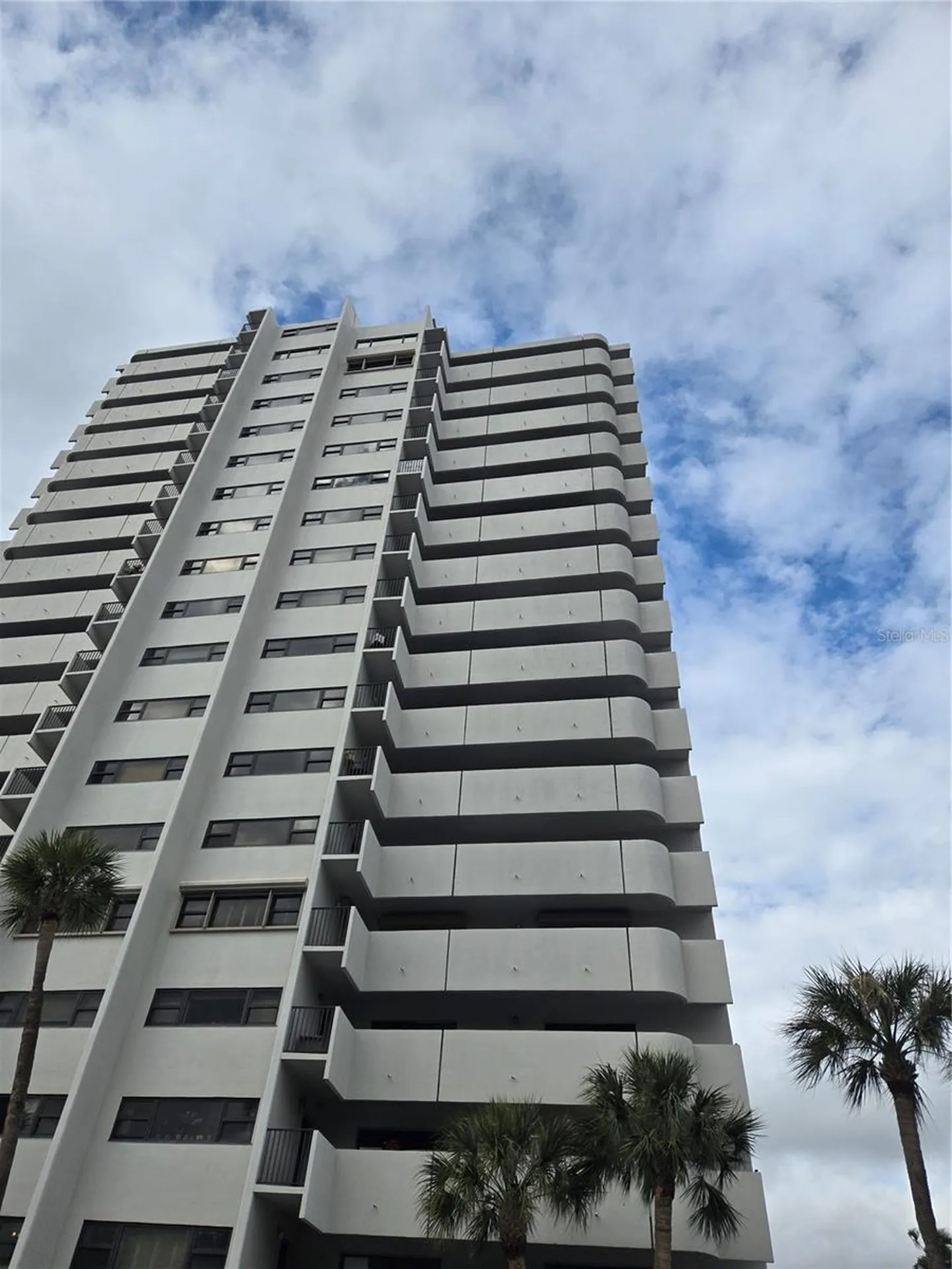 4141 Bayshore Boulevard S Tampa FL 33611