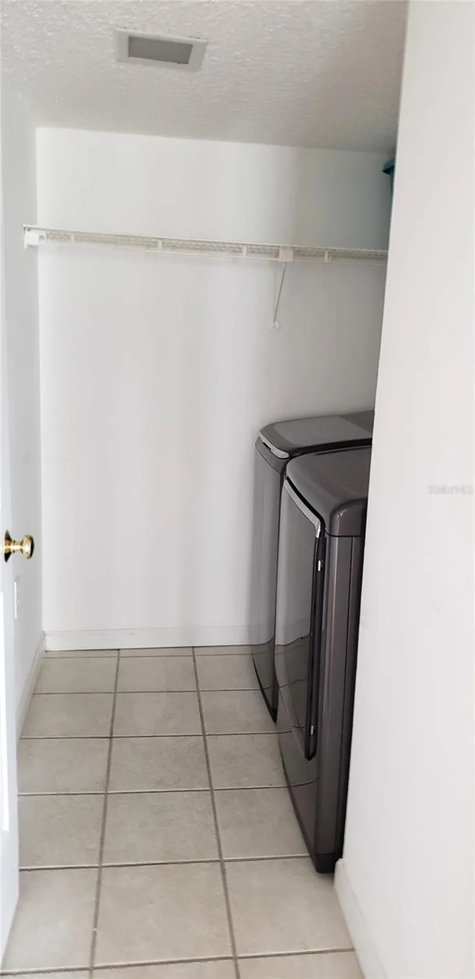 4141 Bayshore Boulevard S Tampa FL 33611