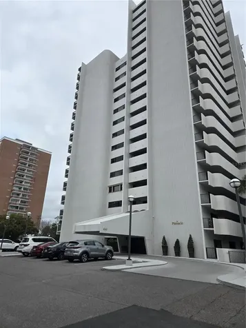 4141 Bayshore Boulevard S Tampa FL 33611