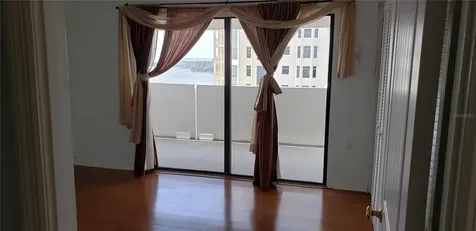 4141 Bayshore Boulevard S Tampa FL 33611