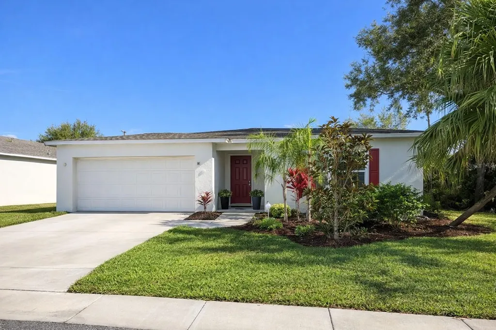 4913 Jackson Street Winter Haven FL 33884