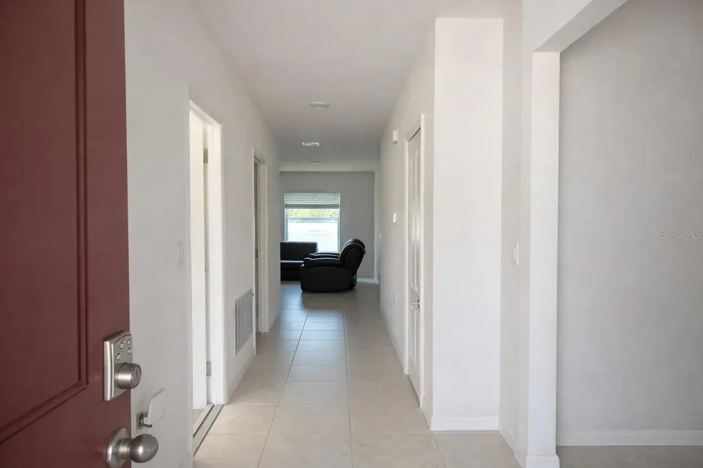 4913 Jackson Street Winter Haven FL 33884