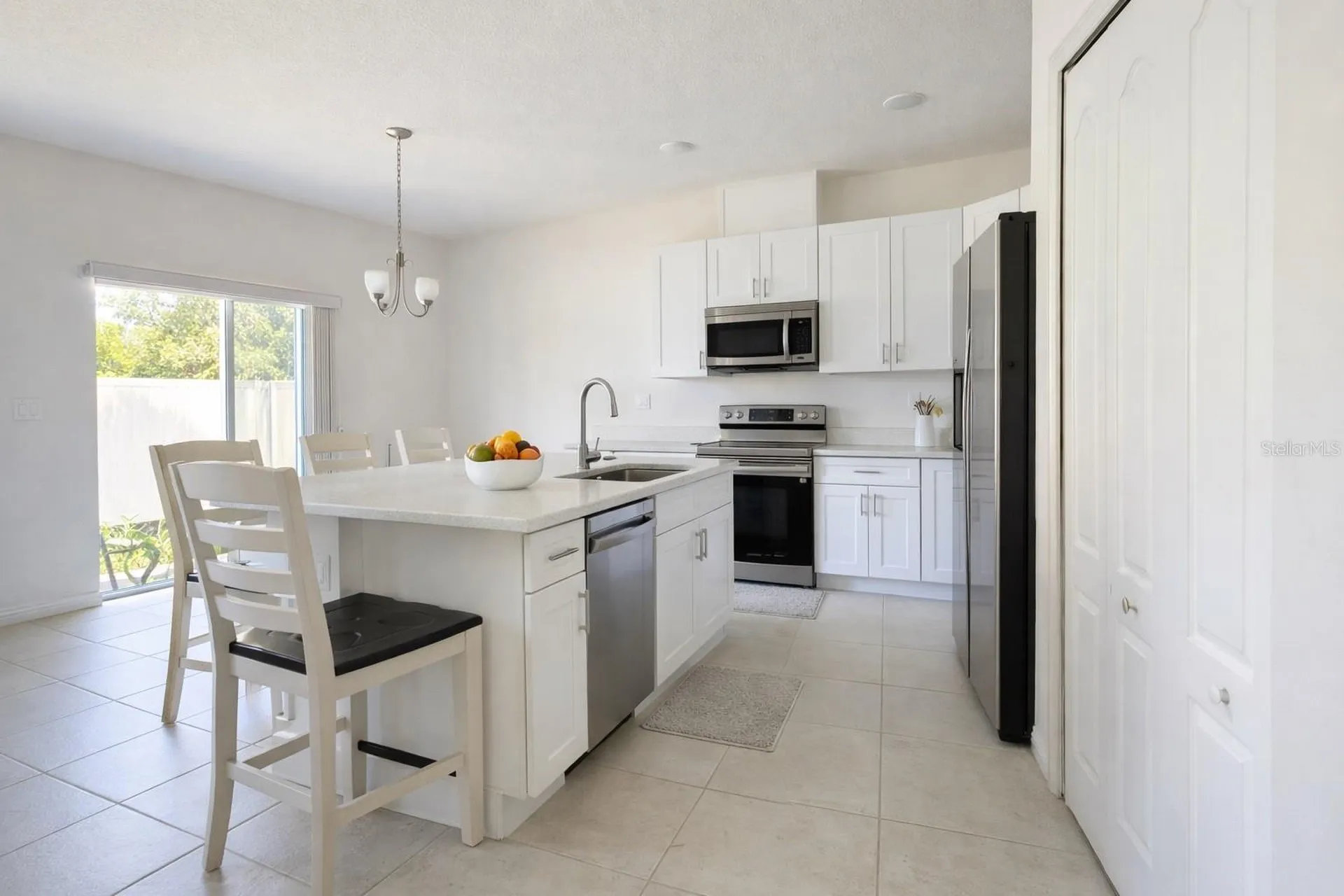4913 Jackson Street Winter Haven FL 33884