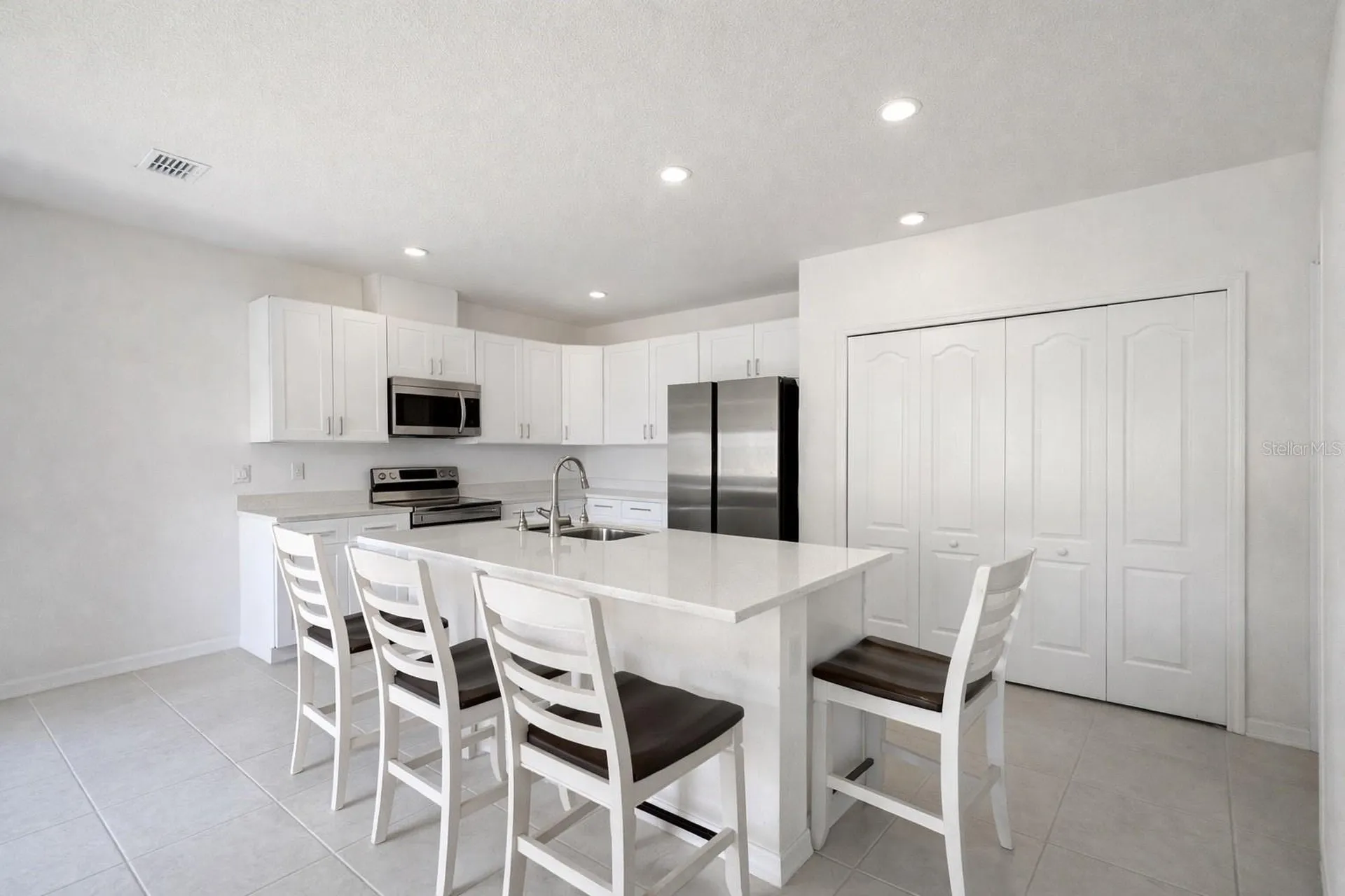 4913 Jackson Street Winter Haven FL 33884