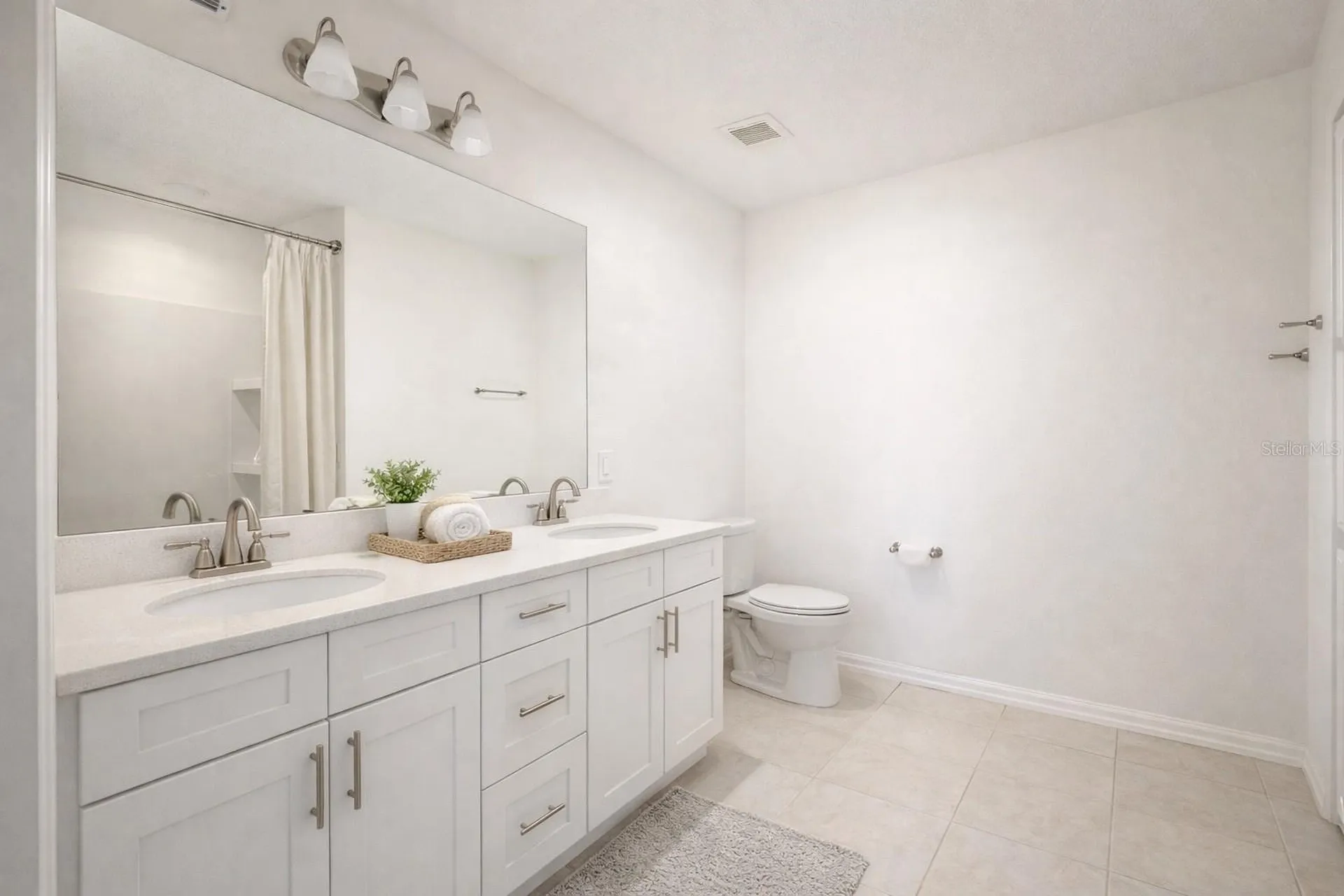 4913 Jackson Street Winter Haven FL 33884