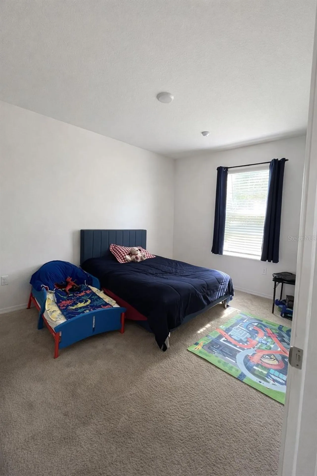 4913 Jackson Street Winter Haven FL 33884