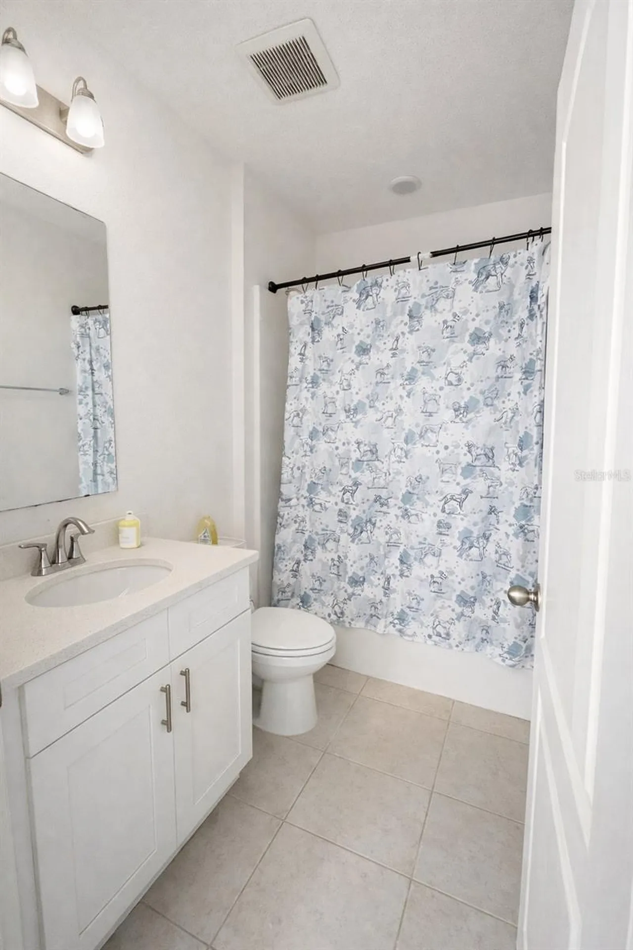 4913 Jackson Street Winter Haven FL 33884