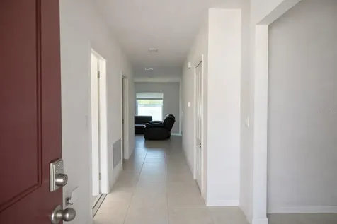 4913 Jackson Street Winter Haven FL 33884