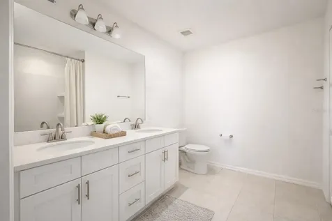 4913 Jackson Street Winter Haven FL 33884