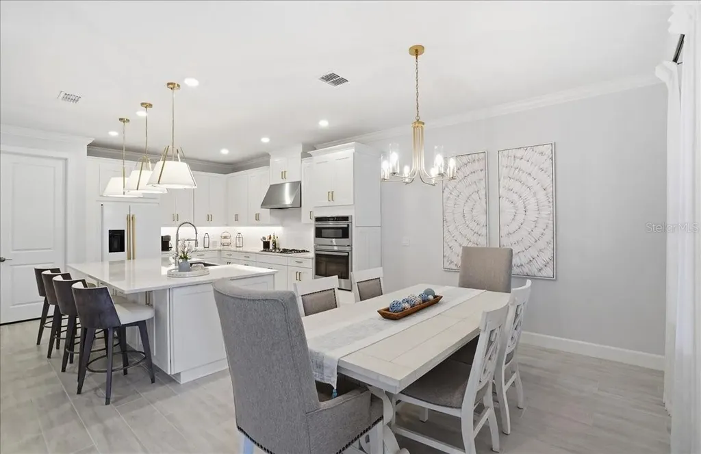 5018 Caserta Court Palmetto FL 34221