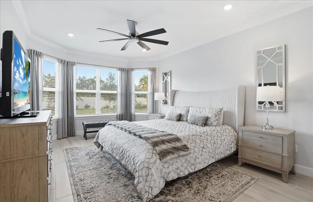 5018 Caserta Court Palmetto FL 34221