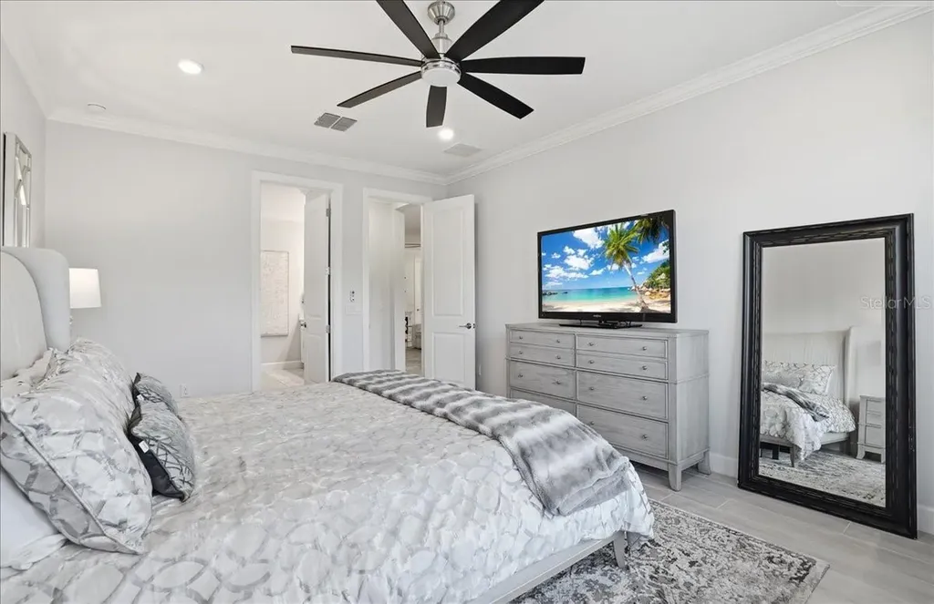5018 Caserta Court Palmetto FL 34221