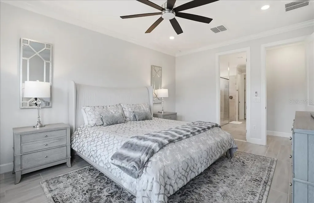 5018 Caserta Court Palmetto FL 34221