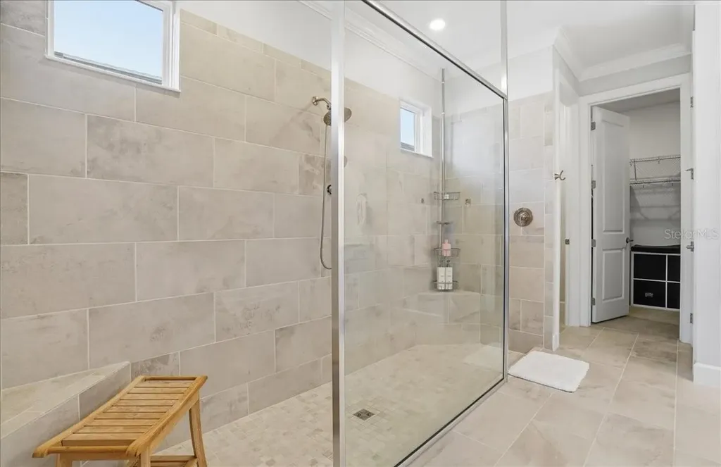 5018 Caserta Court Palmetto FL 34221