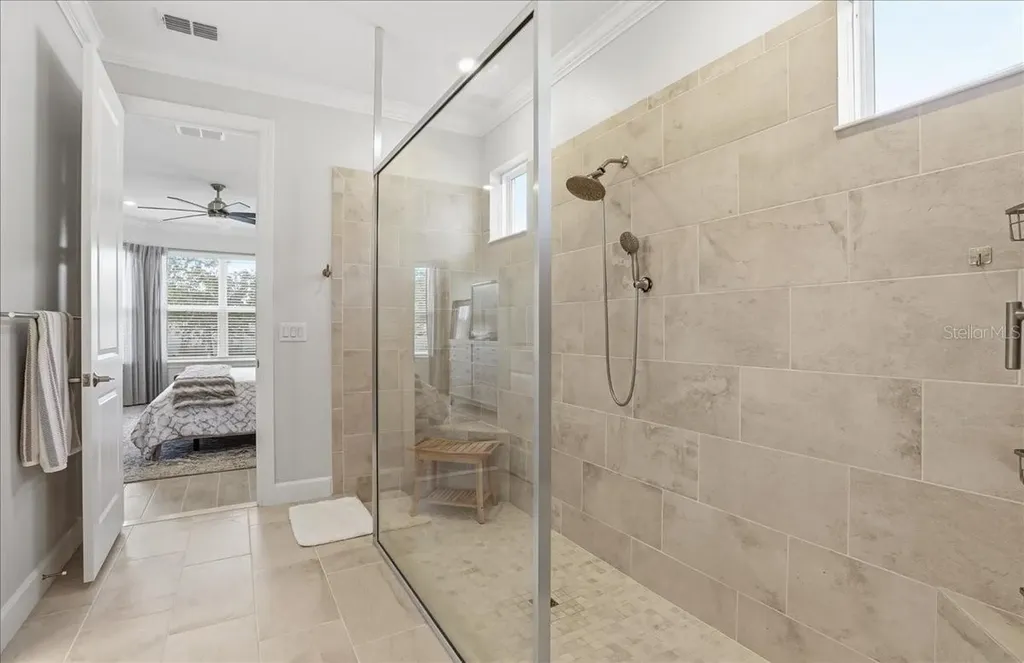 5018 Caserta Court Palmetto FL 34221