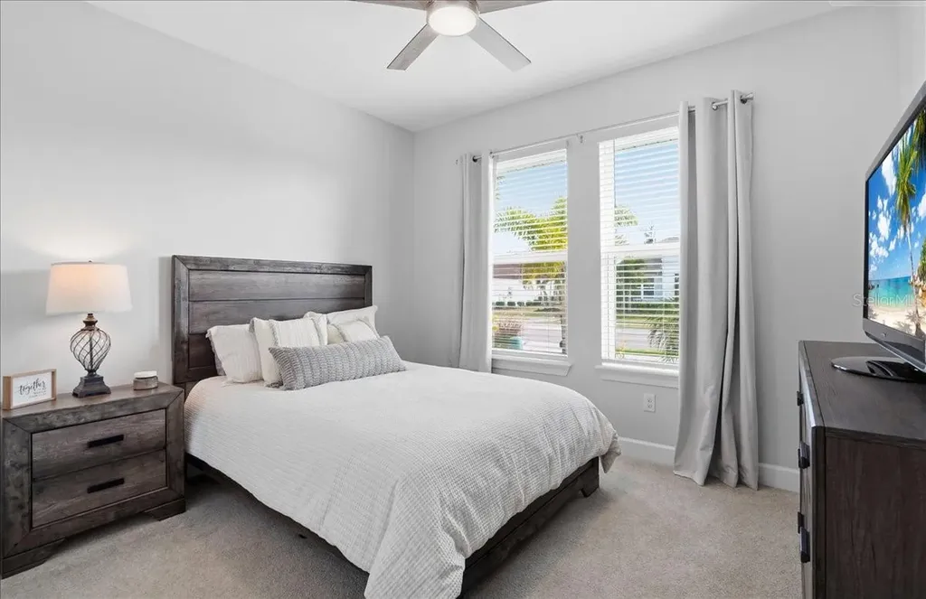 5018 Caserta Court Palmetto FL 34221